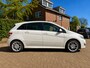 Mercedes-Benz B-klasse 180 BlueEFFICIENCY Business CLass