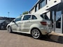 Mercedes-Benz B-klasse 180 BlueEFFICIENCY Business CLass