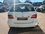 Mercedes-Benz B-klasse 180 BlueEFFICIENCY Business CLass