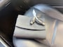 Mercedes-Benz B-klasse 180 BlueEFFICIENCY Business CLass