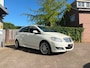 Mercedes-Benz B-klasse 180 BlueEFFICIENCY Business CLass