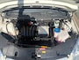 Mercedes-Benz B-klasse 180 BlueEFFICIENCY Business CLass