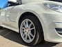 Mercedes-Benz B-klasse 180 BlueEFFICIENCY Business CLass