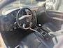 Mercedes-Benz B-klasse 180 BlueEFFICIENCY Business CLass
