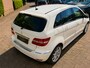 Mercedes-Benz B-klasse 180 BlueEFFICIENCY Business CLass