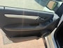 Mercedes-Benz B-klasse 180 BlueEFFICIENCY Business CLass