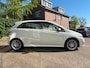 Mercedes-Benz B-klasse 180 BlueEFFICIENCY Business CLass
