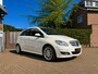 Mercedes-Benz B-klasse 180 BlueEFFICIENCY Business CLass
