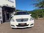 Mercedes-Benz B-klasse 180 BlueEFFICIENCY Business CLass