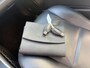 Mercedes-Benz B-klasse 180 BlueEFFICIENCY Business CLass