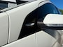 Mercedes-Benz B-klasse 180 BlueEFFICIENCY Business CLass