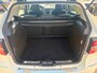 Mercedes-Benz B-klasse 180 BlueEFFICIENCY Business CLass