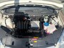 Mercedes-Benz B-klasse 180 BlueEFFICIENCY Business CLass