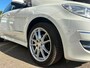 Mercedes-Benz B-klasse 180 BlueEFFICIENCY Business CLass