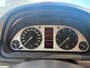 Mercedes-Benz B-klasse 180 BlueEFFICIENCY Business CLass