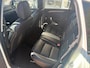 Mercedes-Benz B-klasse 180 BlueEFFICIENCY Business CLass