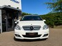 Mercedes-Benz B-klasse 180 BlueEFFICIENCY Business CLass