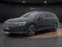 Volkswagen Passat Variant 1.4 TSI PHEV GTE Business | Pano dak | Trekhaak | Camera | Elek Achterklep | Stuur-/Stoelverwarming |