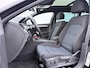 Volkswagen Passat Variant 1.4 TSI PHEV GTE Business | Pano dak | Trekhaak | Camera | Elek Achterklep | Stuur-/Stoelverwarming |