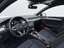 Volkswagen Passat Variant 1.4 TSI PHEV GTE Business | Pano dak | Trekhaak | Camera | Elek Achterklep | Stuur-/Stoelverwarming |