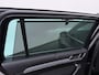 Volkswagen Passat Variant 1.4 TSI PHEV GTE Business | Pano dak | Trekhaak | Camera | Elek Achterklep | Stuur-/Stoelverwarming |