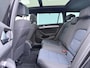 Volkswagen Passat Variant 1.4 TSI PHEV GTE Business | Pano dak | Trekhaak | Camera | Elek Achterklep | Stuur-/Stoelverwarming |