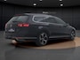 Volkswagen Passat Variant 1.4 TSI PHEV GTE Business | Pano dak | Trekhaak | Camera | Elek Achterklep | Stuur-/Stoelverwarming |