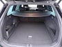 Volkswagen Passat Variant 1.4 TSI PHEV GTE Business | Pano dak | Trekhaak | Camera | Elek Achterklep | Stuur-/Stoelverwarming |