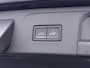 Volkswagen Passat Variant 1.4 TSI PHEV GTE Business | Pano dak | Trekhaak | Camera | Elek Achterklep | Stuur-/Stoelverwarming |
