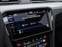 Volkswagen Passat Variant 1.4 TSI PHEV GTE Business | Pano dak | Trekhaak | Camera | Elek Achterklep | Stuur-/Stoelverwarming |