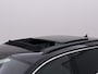 Volkswagen Passat Variant 1.4 TSI PHEV GTE Business | Pano dak | Trekhaak | Camera | Elek Achterklep | Stuur-/Stoelverwarming |