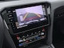 Volkswagen Passat Variant 1.4 TSI PHEV GTE Business | Pano dak | Trekhaak | Camera | Elek Achterklep | Stuur-/Stoelverwarming |