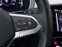Volkswagen Passat Variant 1.4 TSI PHEV GTE Business | Pano dak | Trekhaak | Camera | Elek Achterklep | Stuur-/Stoelverwarming |