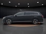 Volkswagen Passat Variant 1.4 TSI PHEV GTE Business | Pano dak | Trekhaak | Camera | Elek Achterklep | Stuur-/Stoelverwarming |
