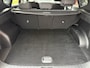 Hyundai Tucson 1.6 T-GDI HEV Comfort Smart | trekhaak | |stoelverwarming | stuurverwarming | applecarplay/android auto | 17 inch velgen |