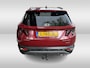 Hyundai Tucson 1.6 T-GDI HEV Comfort Smart | trekhaak | |stoelverwarming | stuurverwarming | applecarplay/android auto | 17 inch velgen |
