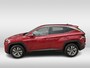 Hyundai Tucson 1.6 T-GDI HEV Comfort Smart | trekhaak | |stoelverwarming | stuurverwarming | applecarplay/android auto | 17 inch velgen |