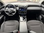 Hyundai Tucson 1.6 T-GDI HEV Comfort Smart | trekhaak | |stoelverwarming | stuurverwarming | applecarplay/android auto | 17 inch velgen |