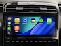 Hyundai Tucson 1.6 T-GDI HEV Comfort Smart | trekhaak | |stoelverwarming | stuurverwarming | applecarplay/android auto | 17 inch velgen |