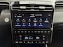 Hyundai Tucson 1.6 T-GDI HEV Comfort Smart | trekhaak | |stoelverwarming | stuurverwarming | applecarplay/android auto | 17 inch velgen |