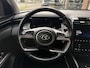 Hyundai Tucson 1.6 T-GDI HEV Comfort Smart | trekhaak | |stoelverwarming | stuurverwarming | applecarplay/android auto | 17 inch velgen |