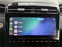 Hyundai Tucson 1.6 T-GDI HEV Comfort Smart | trekhaak | |stoelverwarming | stuurverwarming | applecarplay/android auto | 17 inch velgen |