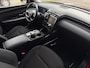 Hyundai Tucson 1.6 T-GDI HEV Comfort Smart | trekhaak | |stoelverwarming | stuurverwarming | applecarplay/android auto | 17 inch velgen |