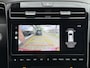 Hyundai Tucson 1.6 T-GDI HEV Comfort Smart | trekhaak | |stoelverwarming | stuurverwarming | applecarplay/android auto | 17 inch velgen |