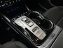 Hyundai Tucson 1.6 T-GDI HEV Comfort Smart | trekhaak | |stoelverwarming | stuurverwarming | applecarplay/android auto | 17 inch velgen |