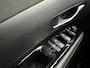 Hyundai Tucson 1.6 T-GDI HEV Comfort Smart | trekhaak | |stoelverwarming | stuurverwarming | applecarplay/android auto | 17 inch velgen |