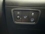 Hyundai Tucson 1.6 T-GDI HEV Comfort Smart | trekhaak | |stoelverwarming | stuurverwarming | applecarplay/android auto | 17 inch velgen |