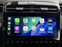 Hyundai Tucson 1.6 T-GDI HEV Comfort Smart | trekhaak | |stoelverwarming | stuurverwarming | applecarplay/android auto | 17 inch velgen |