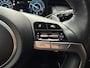 Hyundai Tucson 1.6 T-GDI HEV Comfort Smart | trekhaak | |stoelverwarming | stuurverwarming | applecarplay/android auto | 17 inch velgen |