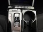 Hyundai Tucson 1.6 T-GDI HEV Comfort Smart | trekhaak | |stoelverwarming | stuurverwarming | applecarplay/android auto | 17 inch velgen |